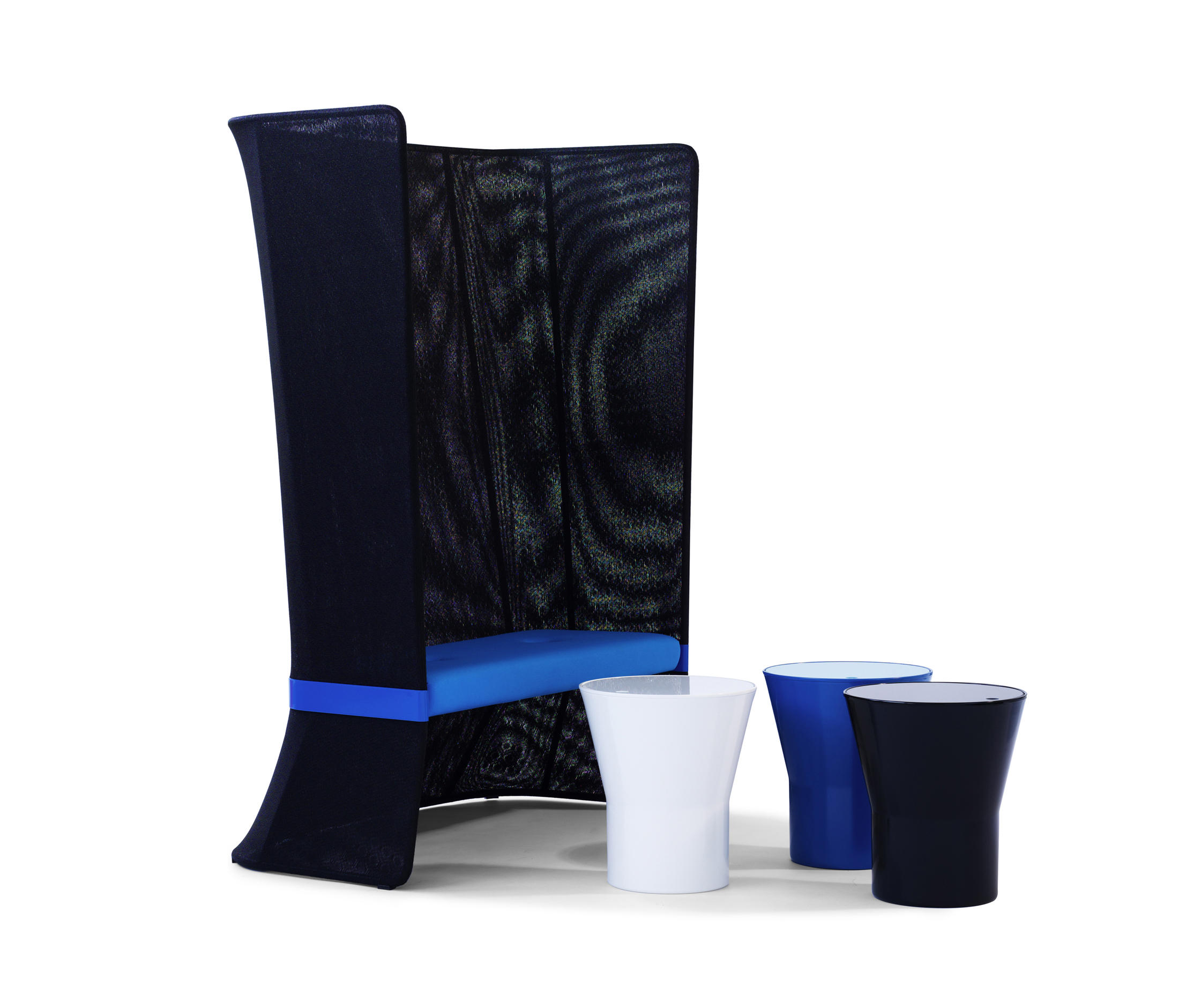 华体会体育官方在线官网 - 桌几|茶几/边几|办公家具|华体会体育官方在线官网家具|MONO 茶几/咖啡桌