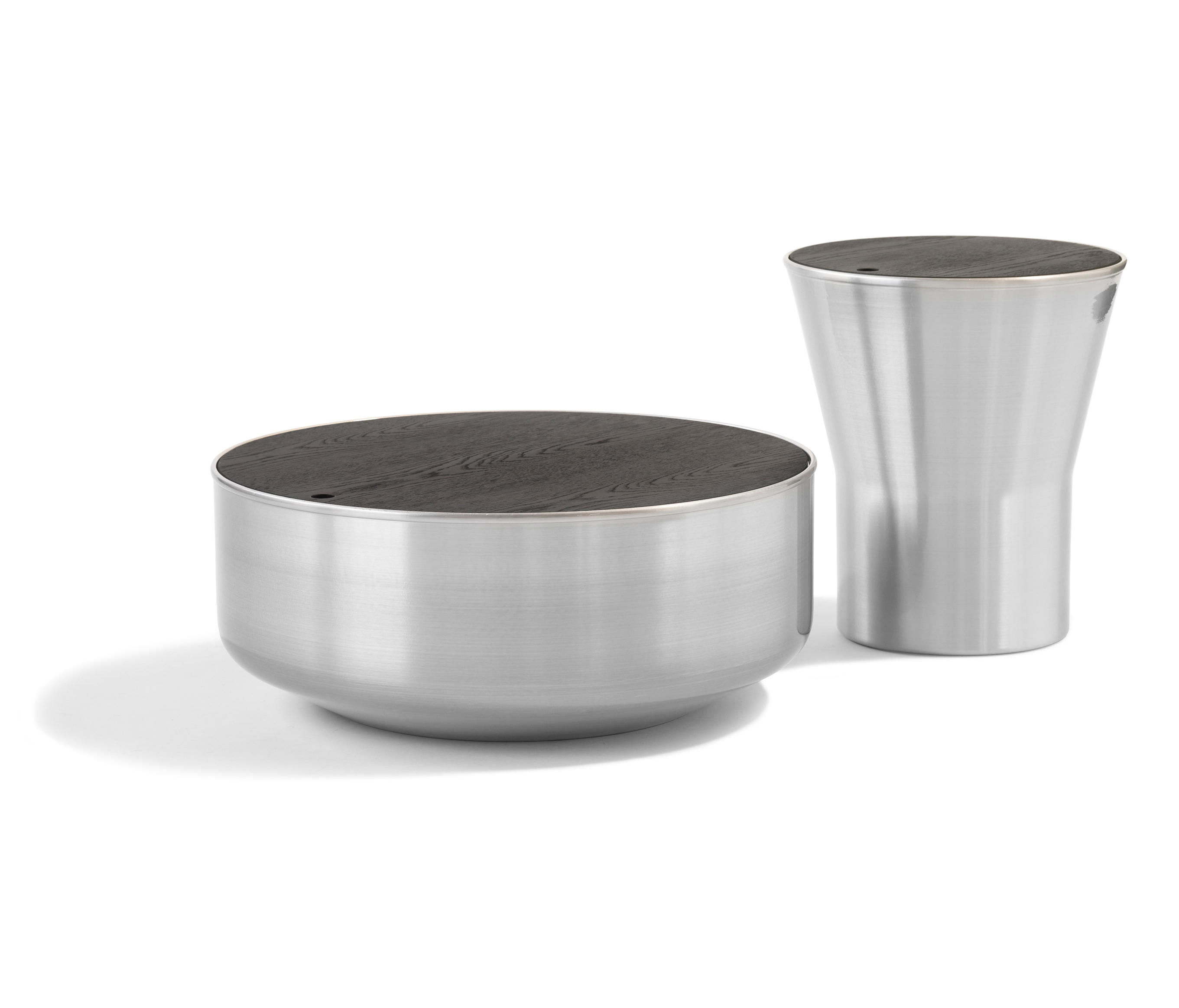 华体会体育官方在线官网 - 桌几|茶几/边几|办公家具|华体会体育官方在线官网家具|MONO 茶几/咖啡桌