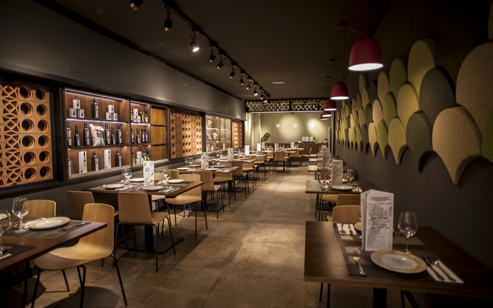 华体会体育官方在线官网 - 附件|装饰画/墙饰|办公家具|华体会体育官方在线官网家具|GINKGO 墙饰/装饰吸音板