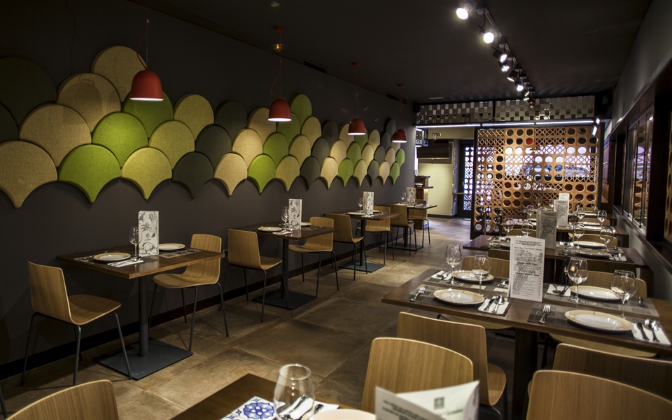 华体会体育官方在线官网 - 附件|装饰画/墙饰|办公家具|华体会体育官方在线官网家具|GINKGO 墙饰/装饰吸音板