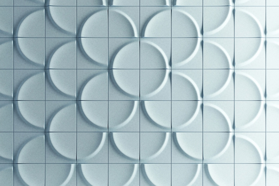 [华体会体育官方在线官网 - 附件|装饰画/墙饰|办公家具|华体会体育官方在线官网家具|Gaia 墙饰/装饰吸音板]