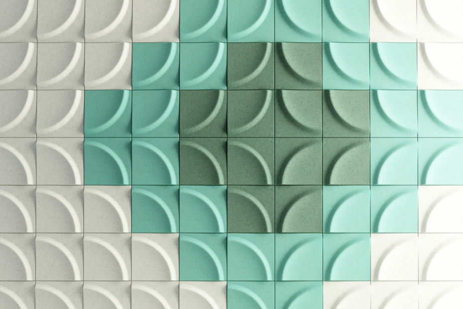 华体会体育官方在线官网 - 附件|装饰画/墙饰|办公家具|华体会体育官方在线官网家具|Gaia 墙饰/装饰吸音板