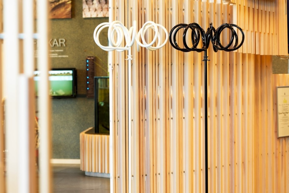 华体会体育官方在线官网 - 附件|衣帽架|办公家具|华体会体育官方在线官网家具|VISP 衣帽架