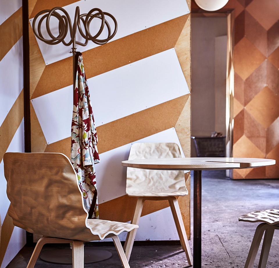 华体会体育官方在线官网 - 附件|衣帽架|办公家具|华体会体育官方在线官网家具|VISP 衣帽架