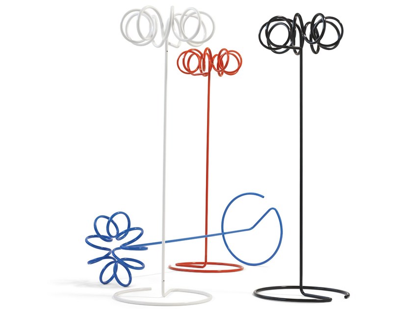 华体会体育官方在线官网 - 附件|衣帽架|办公家具|华体会体育官方在线官网家具|VISP 衣帽架