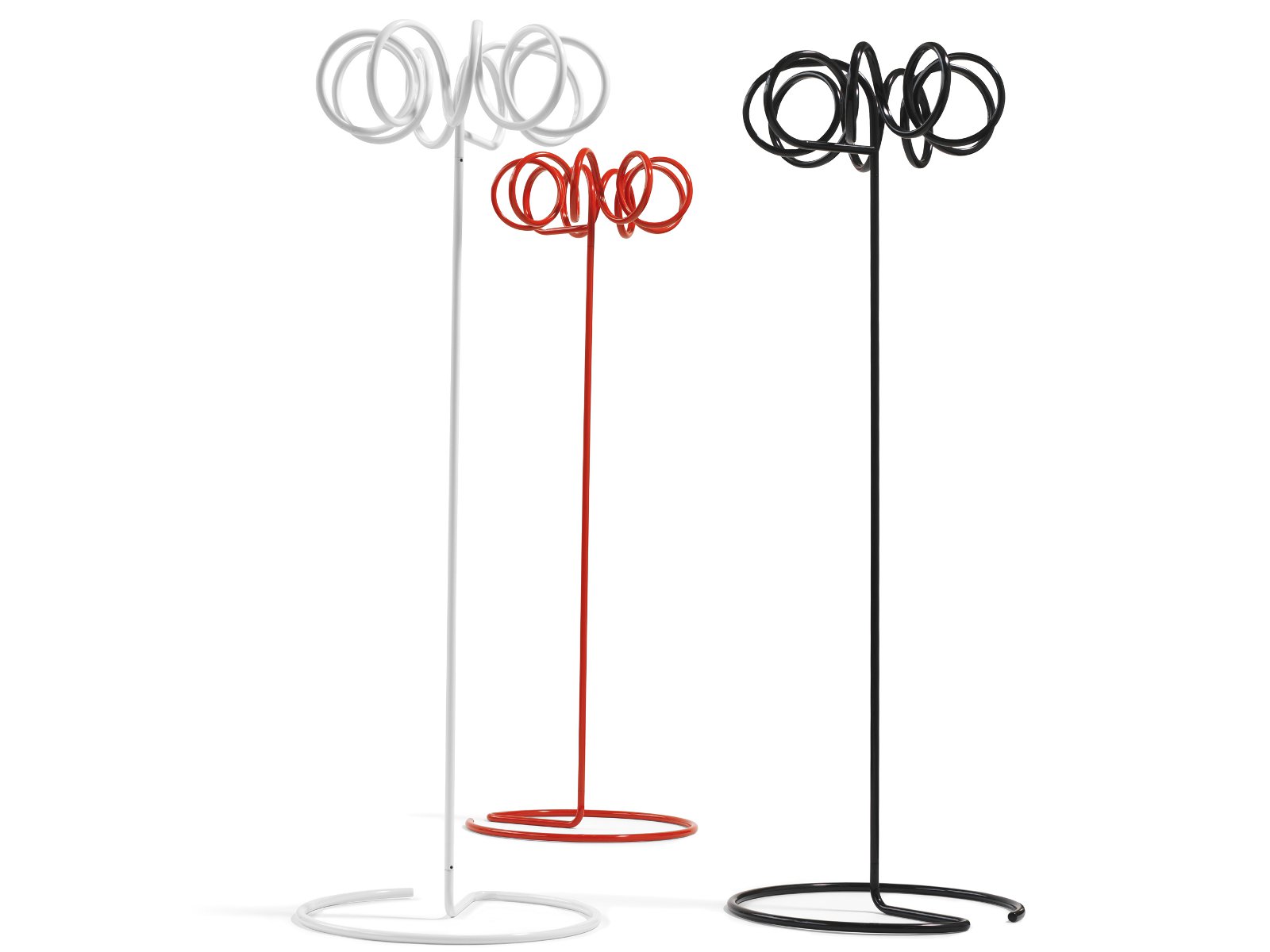 [华体会体育官方在线官网 - 附件|衣帽架|办公家具|华体会体育官方在线官网家具|VISP 衣帽架]