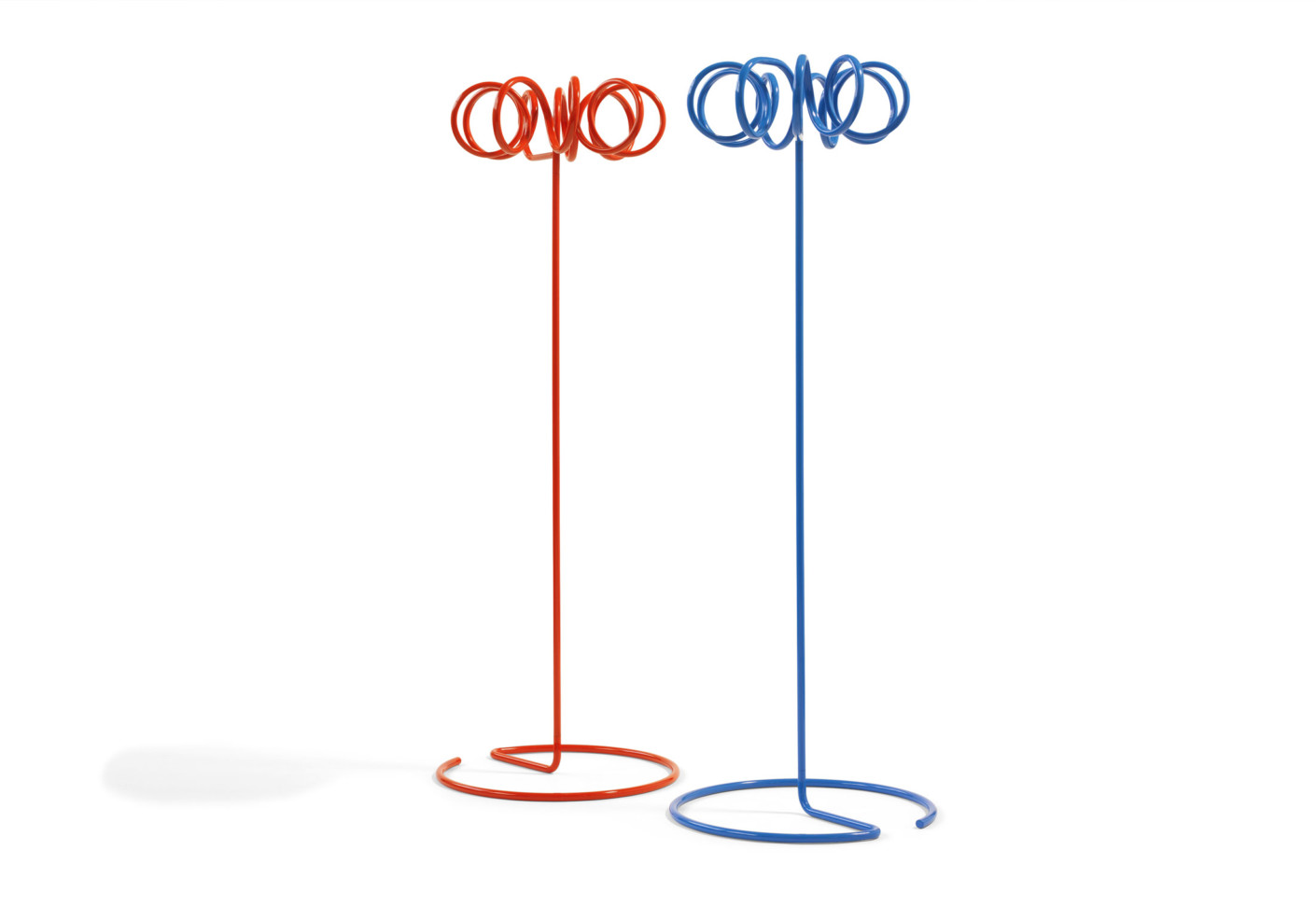 华体会体育官方在线官网 - 附件|衣帽架|办公家具|华体会体育官方在线官网家具|VISP 衣帽架