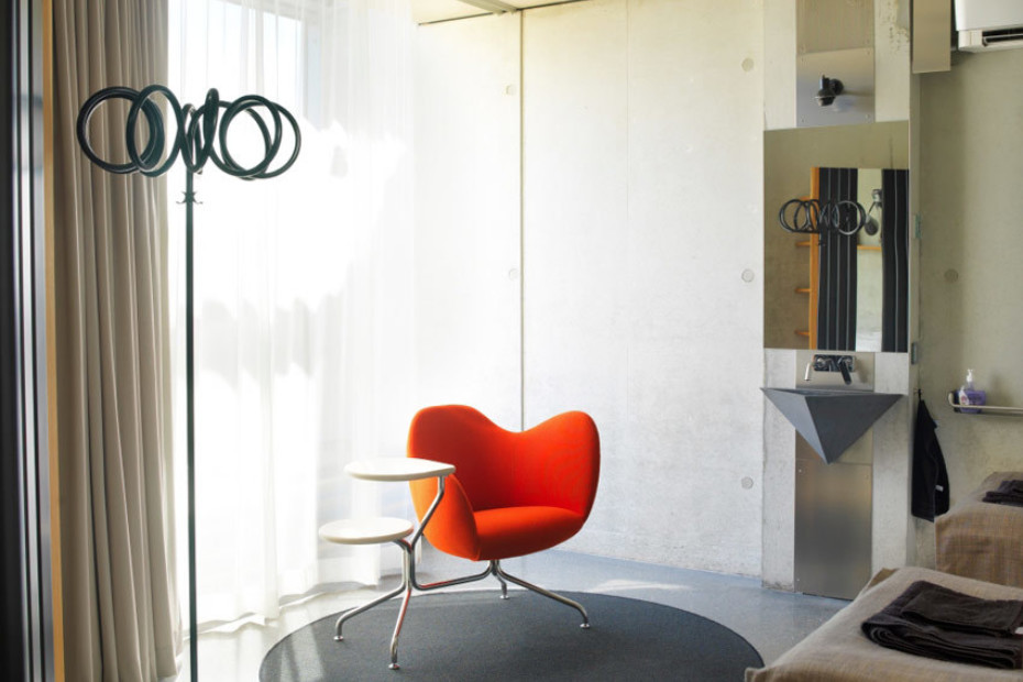 华体会体育官方在线官网 - 附件|衣帽架|办公家具|华体会体育官方在线官网家具|VISP 衣帽架