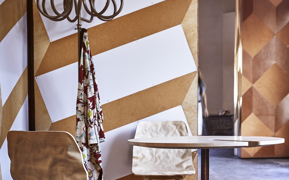 华体会体育官方在线官网 - 附件|衣帽架|办公家具|华体会体育官方在线官网家具|VISP 衣帽架