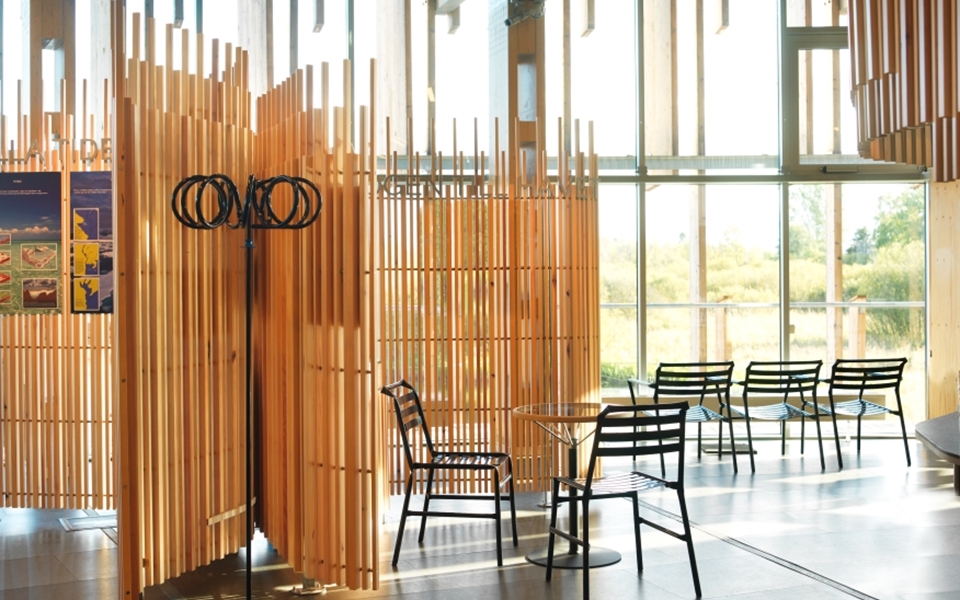 华体会体育官方在线官网 - 附件|衣帽架|办公家具|华体会体育官方在线官网家具|VISP 衣帽架