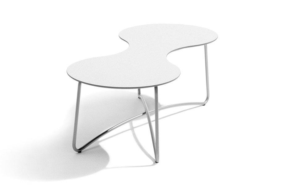 华体会体育官方在线官网 - 坐具|吧椅/凳子|办公家具|华体会体育官方在线官网家具|Island 矮凳/条凳