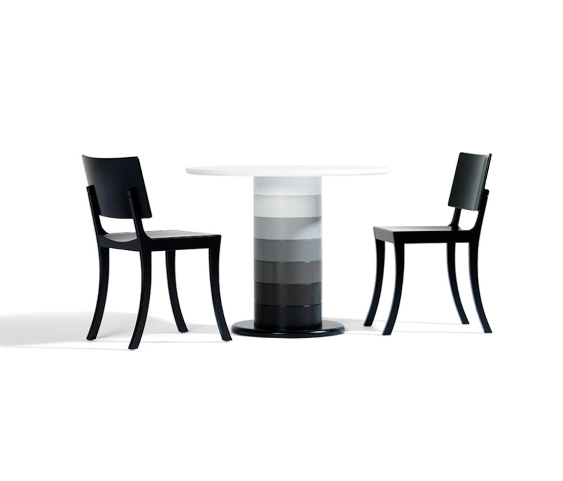 华体会体育官方在线官网 - 桌几|茶几/边几|办公家具|华体会体育官方在线官网家具|BABEL 茶几/边几