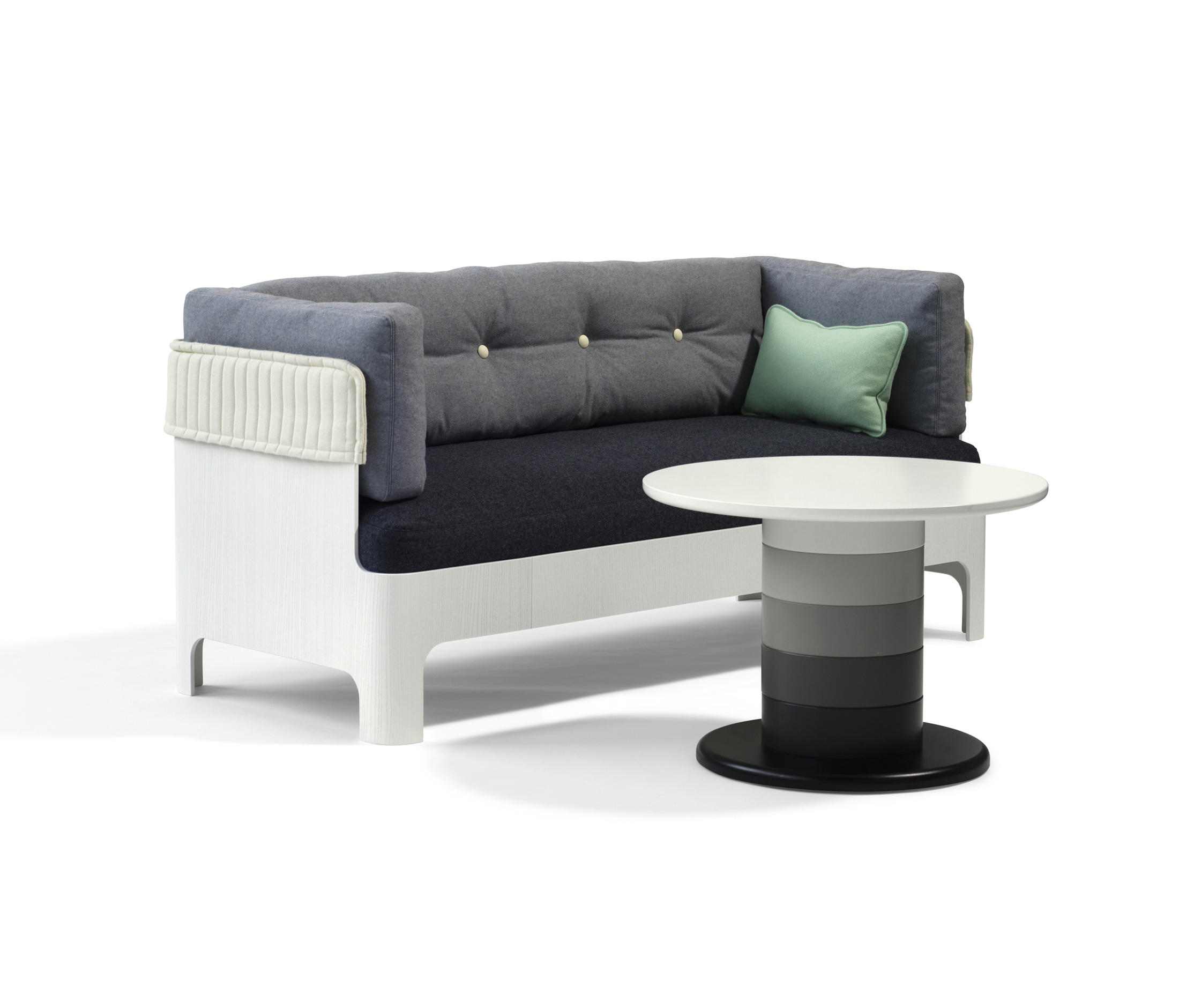 华体会体育官方在线官网 - 桌几|茶几/边几|办公家具|华体会体育官方在线官网家具|BABEL 茶几/边几