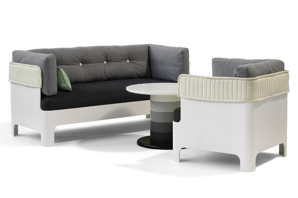 华体会体育官方在线官网 - 桌几|茶几/边几|办公家具|华体会体育官方在线官网家具|BABEL 茶几/边几