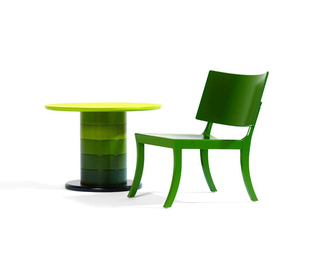 华体会体育官方在线官网 - 桌几|茶几/边几|办公家具|华体会体育官方在线官网家具|BABEL 茶几/边几