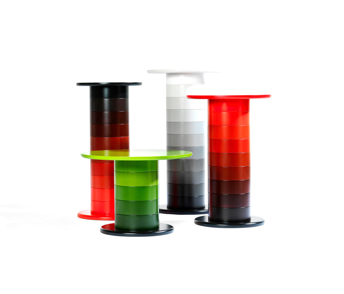 华体会体育官方在线官网 - 桌几|茶几/边几|办公家具|华体会体育官方在线官网家具|BABEL 茶几/边几