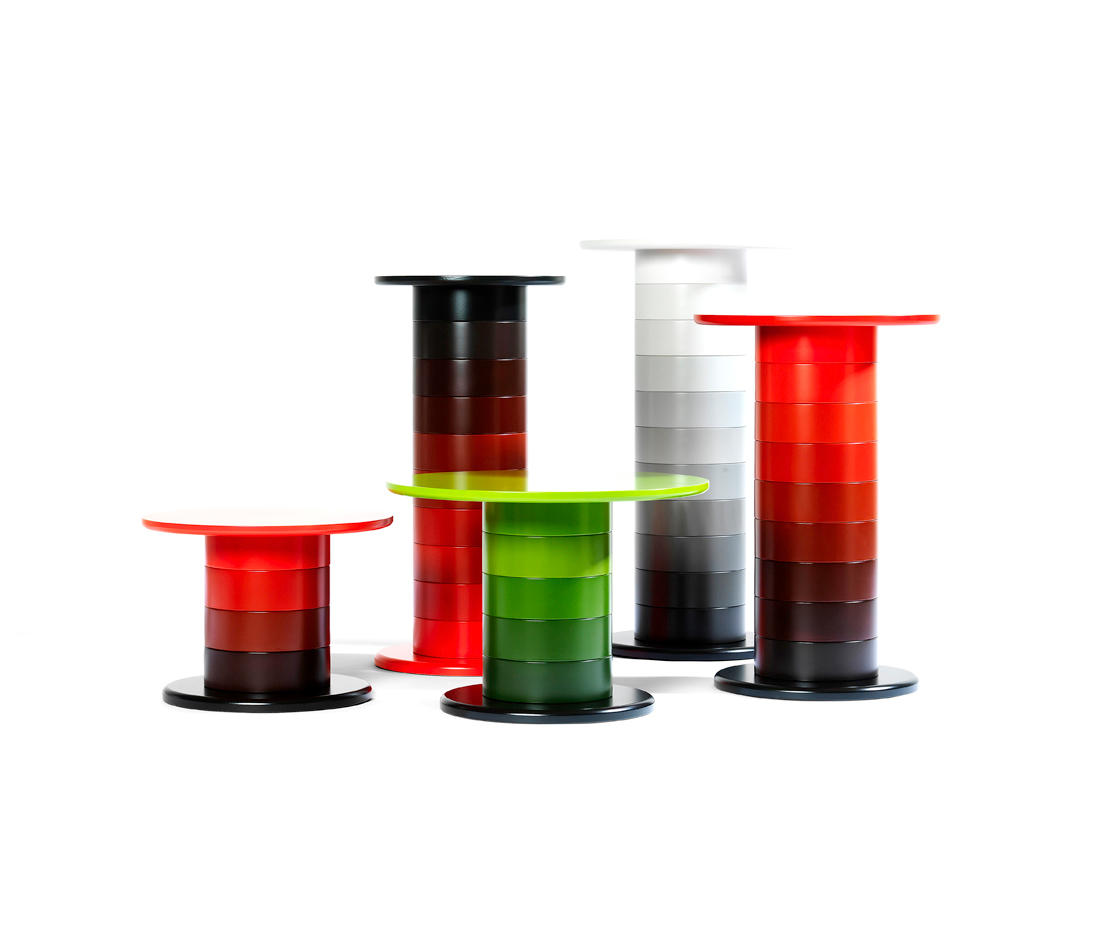 华体会体育官方在线官网 - 桌几|茶几/边几|办公家具|华体会体育官方在线官网家具|BABEL 茶几/边几