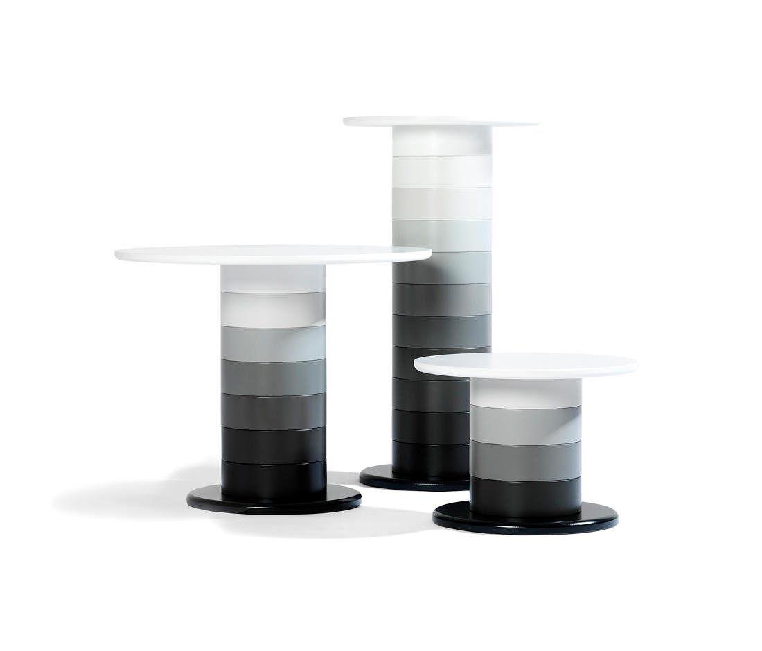 华体会体育官方在线官网 - 桌几|茶几/边几|办公家具|华体会体育官方在线官网家具|BABEL 茶几/边几