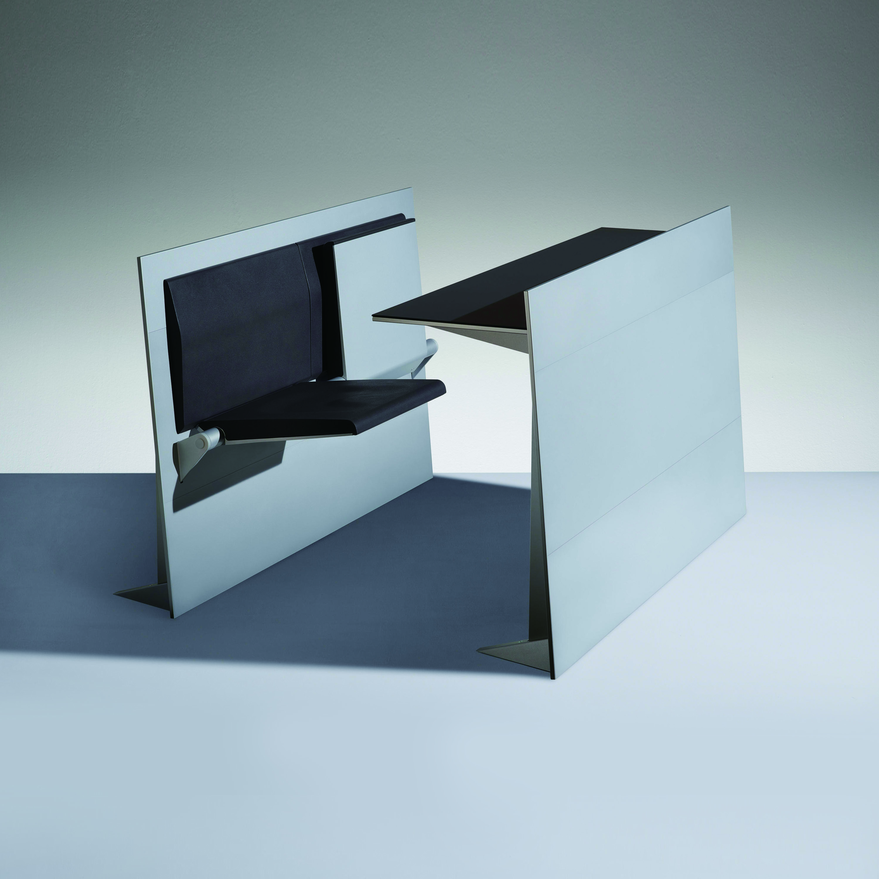 [学校家具|阶梯教室桌椅|办公家具|华体会体育官方在线官网家具|刀片系统]