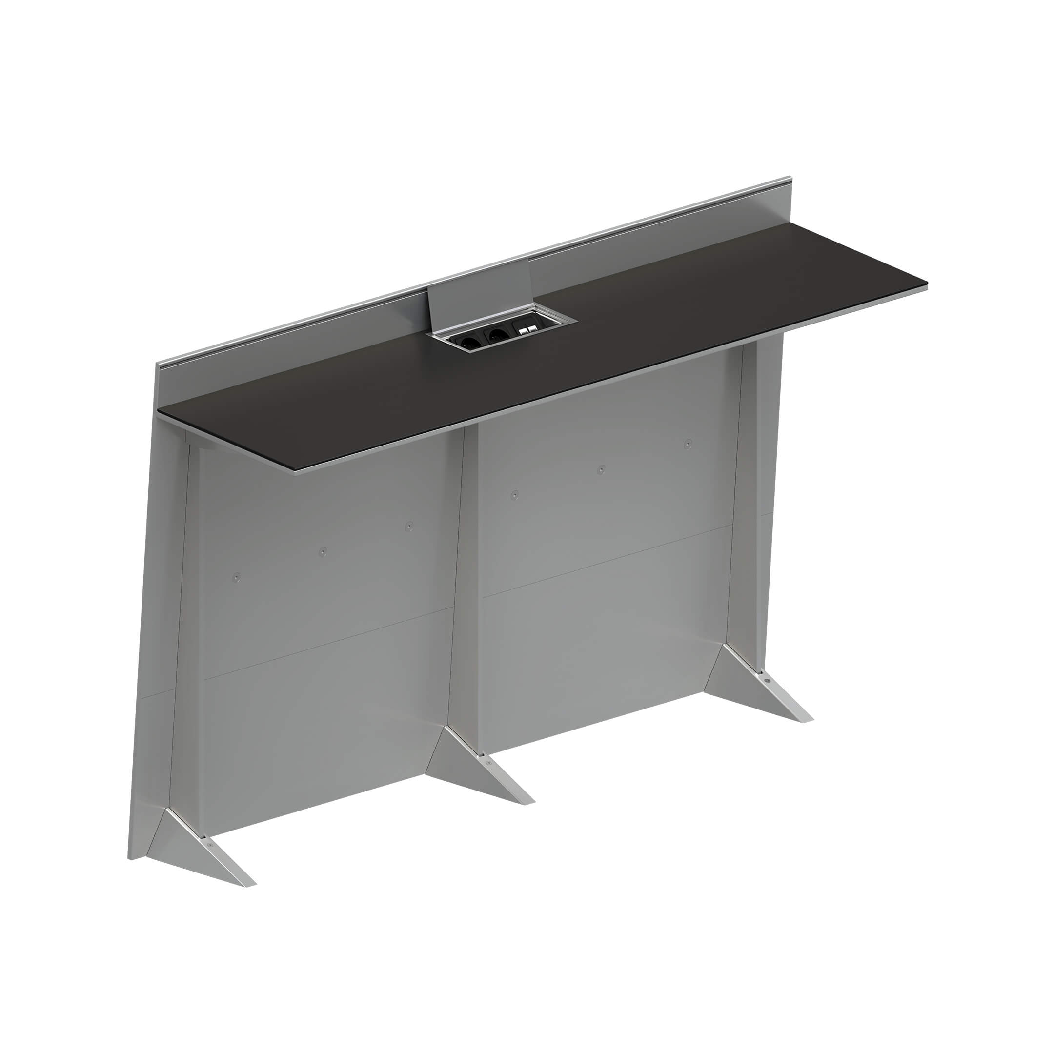 学校家具|阶梯教室桌椅|办公家具|华体会体育官方在线官网家具|刀片系统