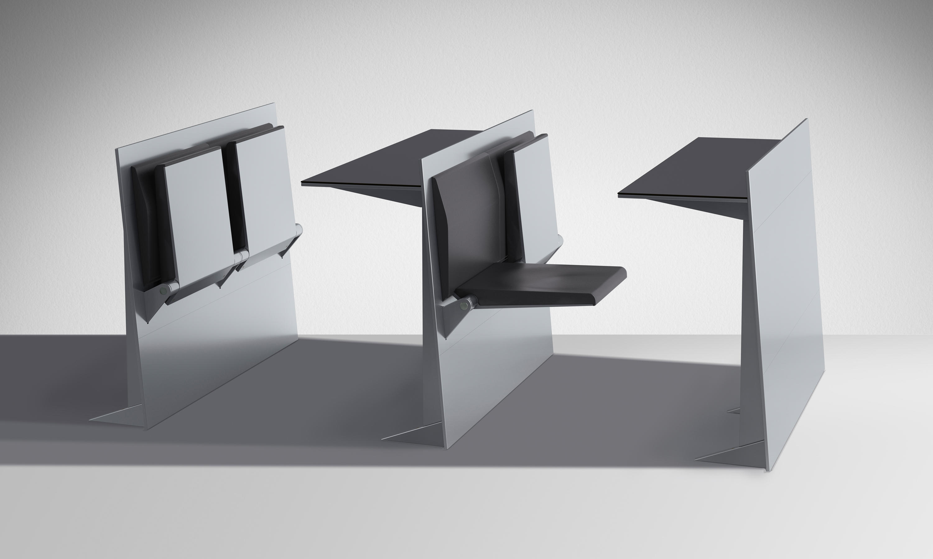 学校家具|阶梯教室桌椅|办公家具|华体会体育官方在线官网家具|刀片系统