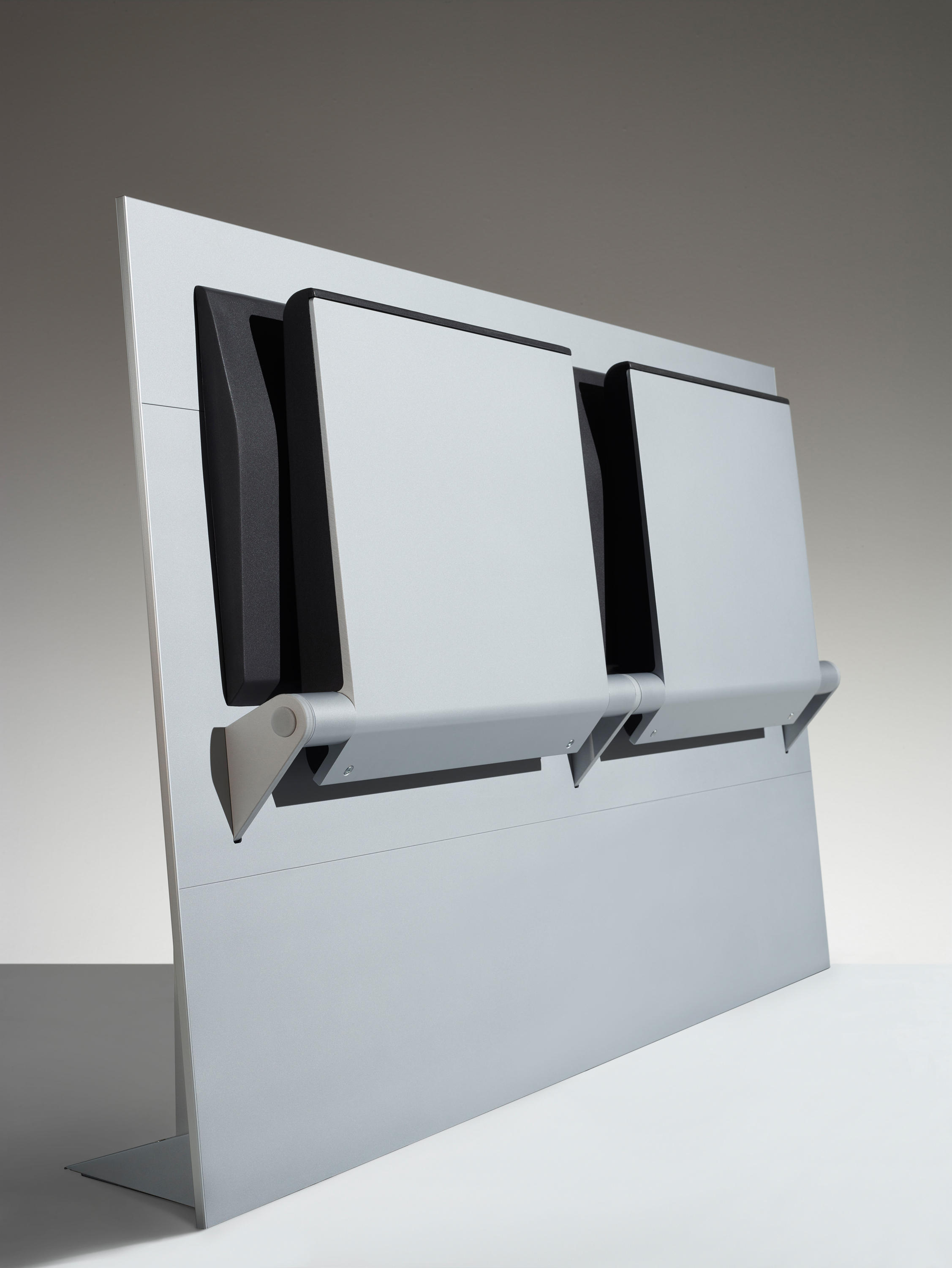 学校家具|阶梯教室桌椅|办公家具|华体会体育官方在线官网家具|刀片系统