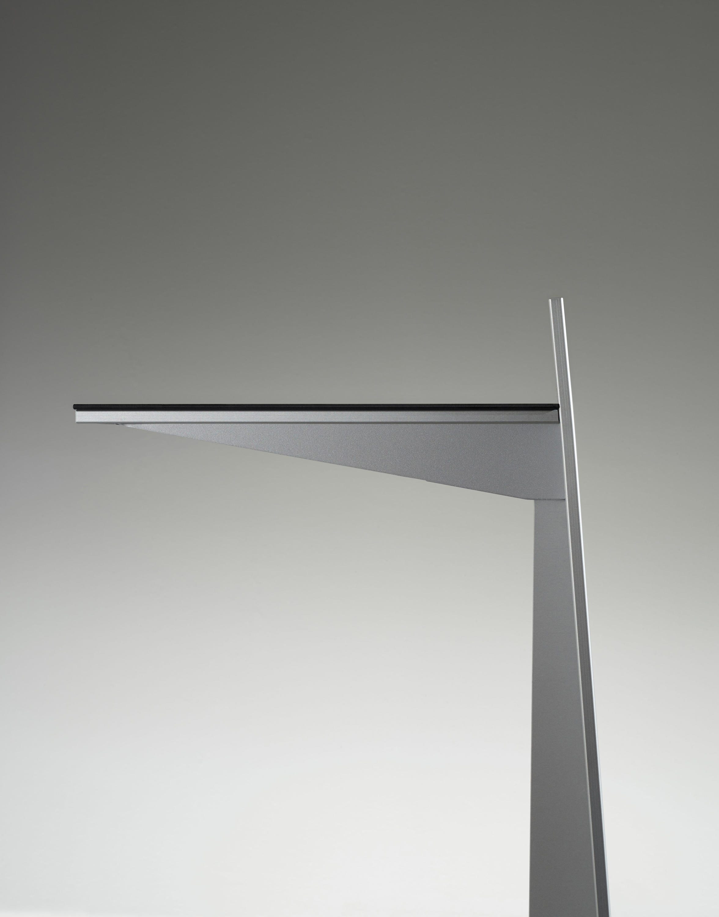 学校家具|阶梯教室桌椅|办公家具|华体会体育官方在线官网家具|刀片系统