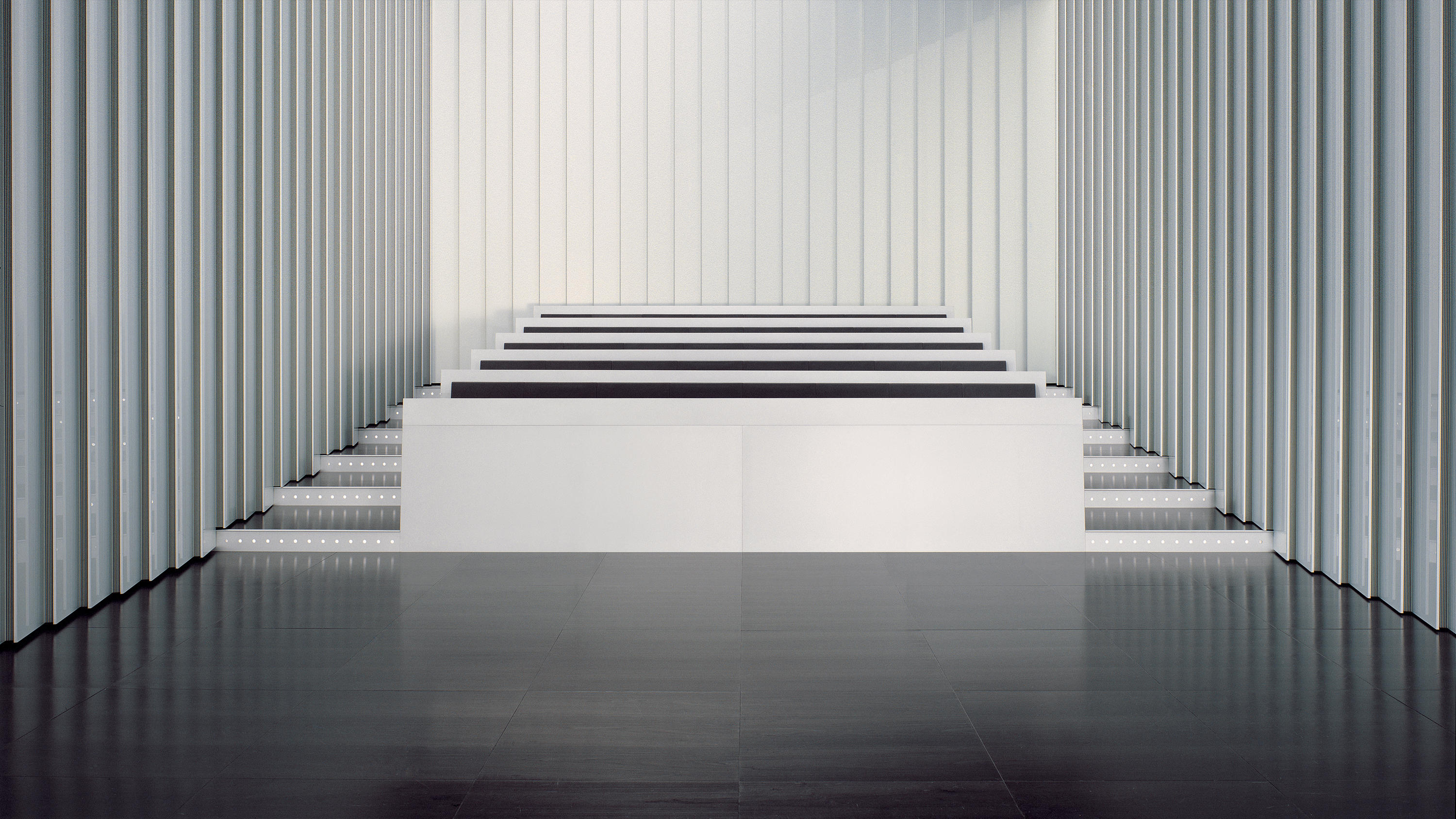 学校家具|阶梯教室桌椅|办公家具|华体会体育官方在线官网家具|刀片系统