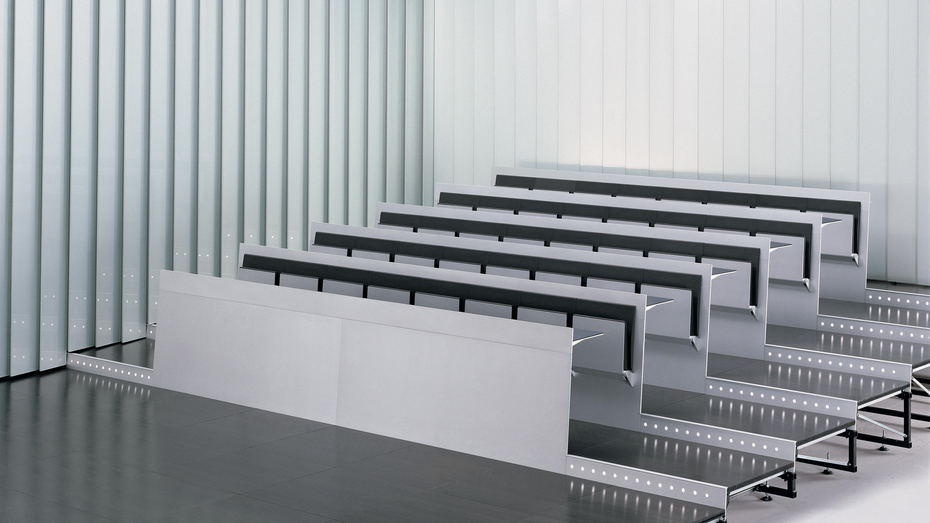 学校家具|阶梯教室桌椅|办公家具|华体会体育官方在线官网家具|刀片系统