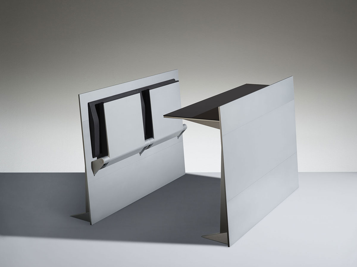 学校家具|阶梯教室桌椅|办公家具|华体会体育官方在线官网家具|刀片系统