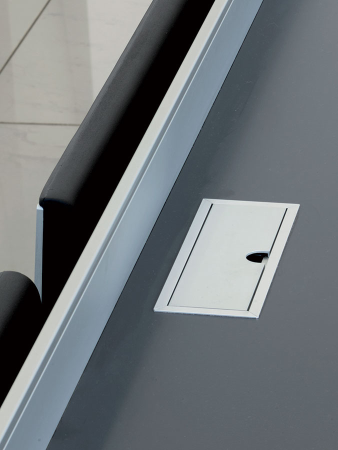 学校家具|阶梯教室桌椅|办公家具|华体会体育官方在线官网家具|刀片系统