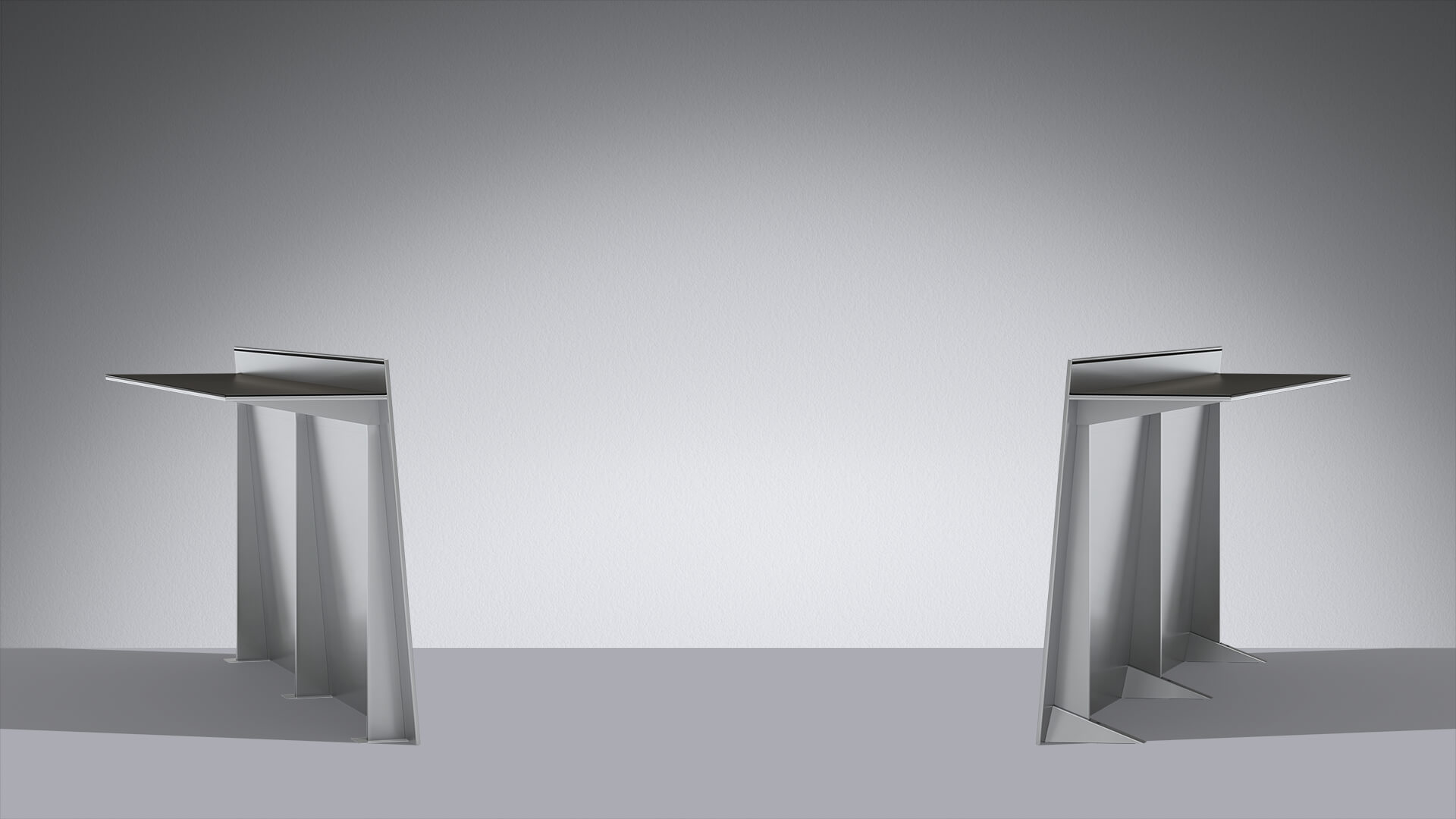 学校家具|阶梯教室桌椅|办公家具|华体会体育官方在线官网家具|刀片系统