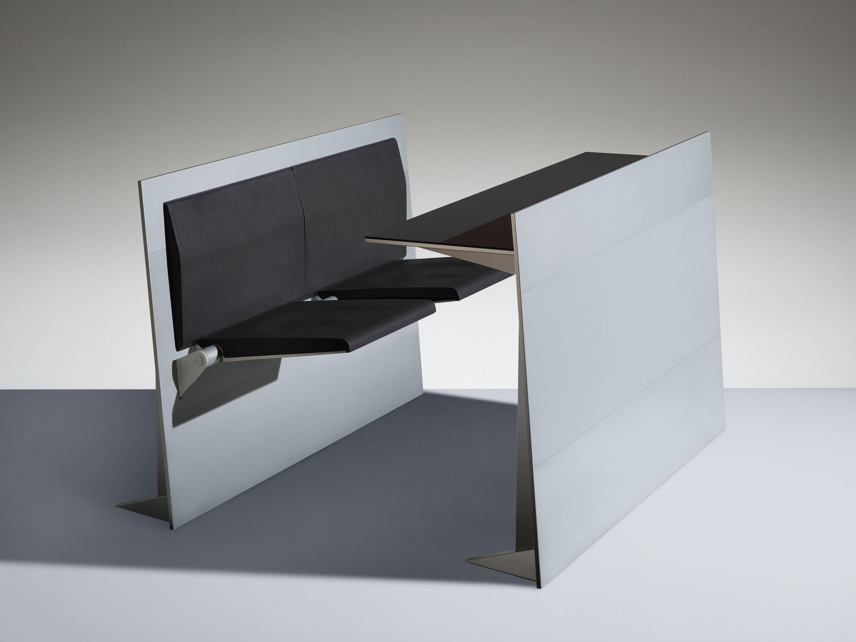 学校家具|阶梯教室桌椅|办公家具|华体会体育官方在线官网家具|刀片系统