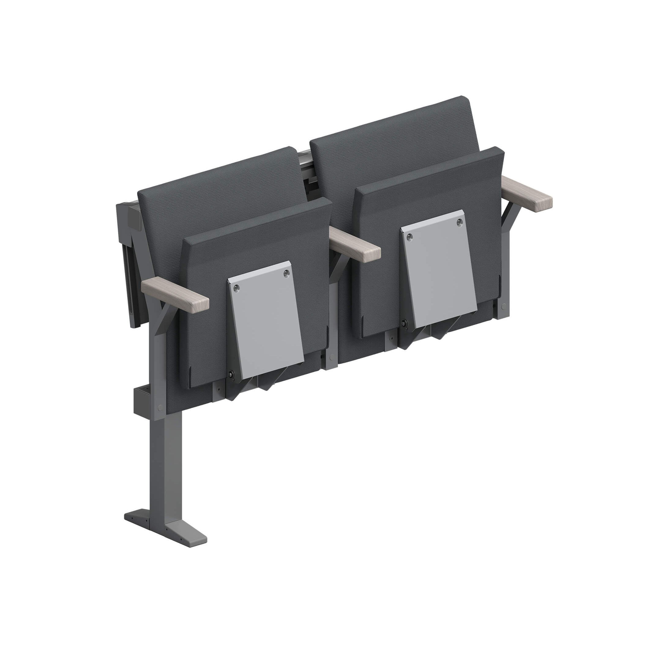 学校家具|阶梯教室桌椅|办公家具|华体会体育官方在线官网家具|E5000