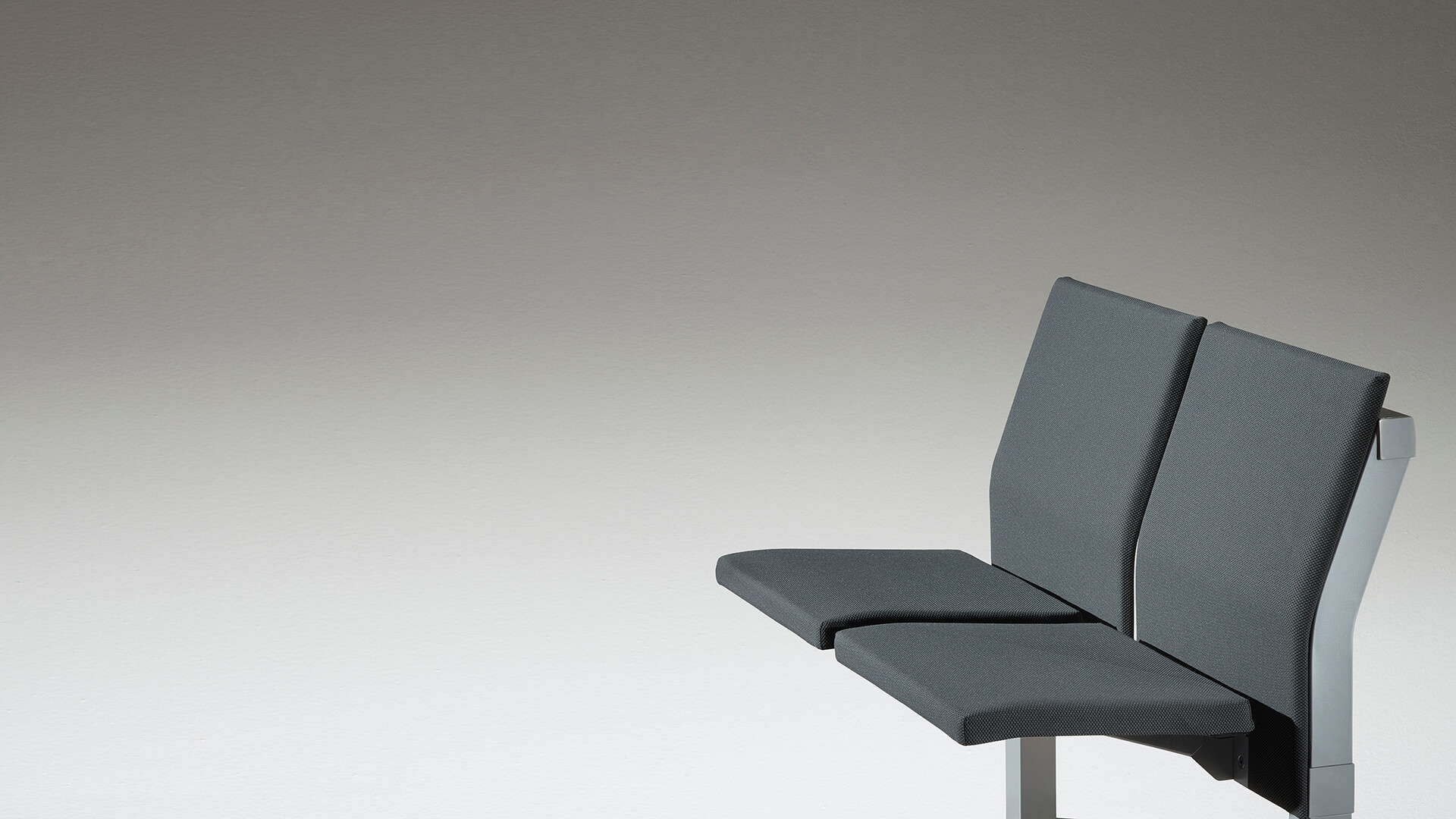 学校家具|阶梯教室桌椅|办公家具|华体会体育官方在线官网家具|E5000