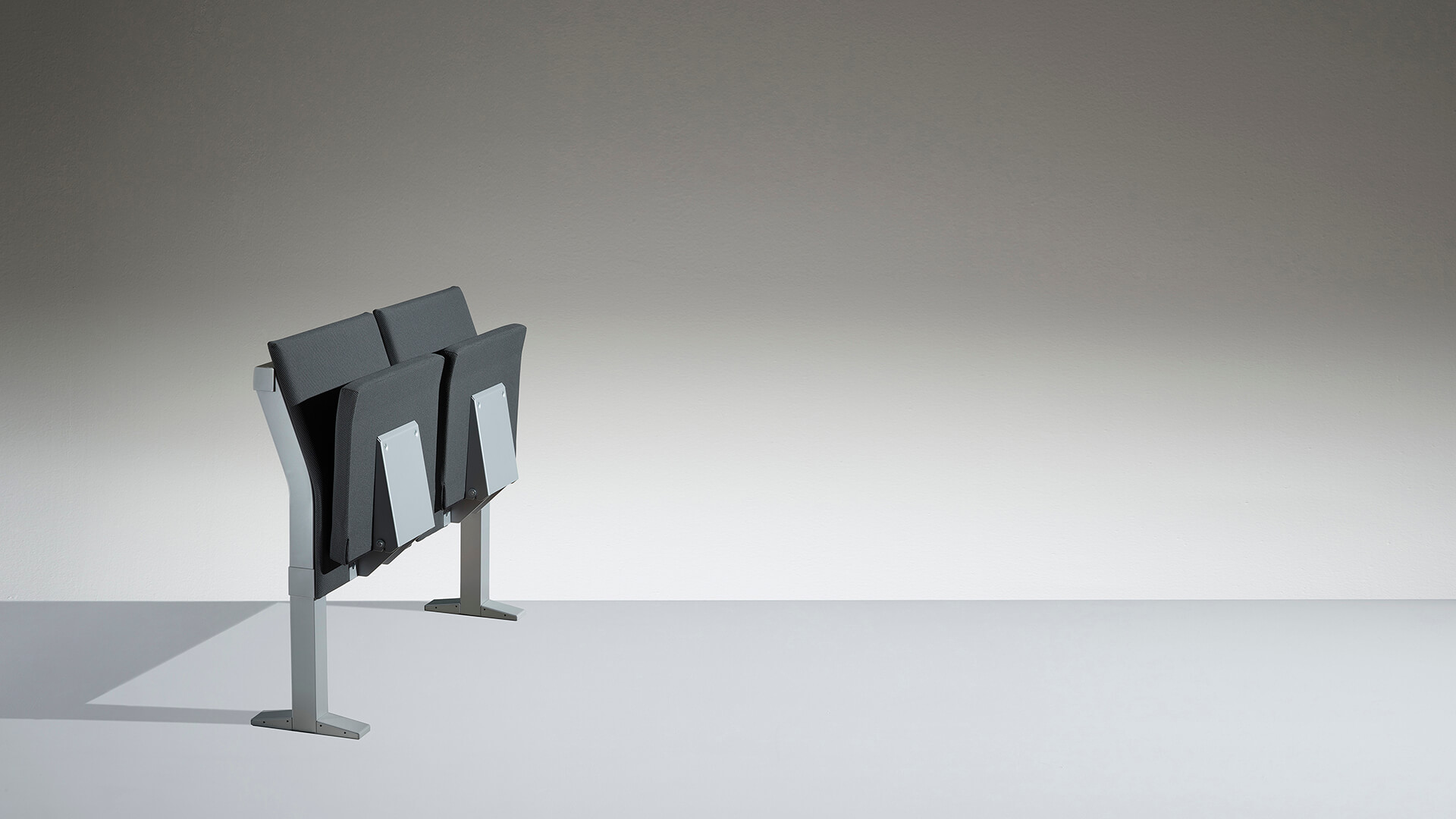 学校家具|阶梯教室桌椅|办公家具|华体会体育官方在线官网家具|E5000