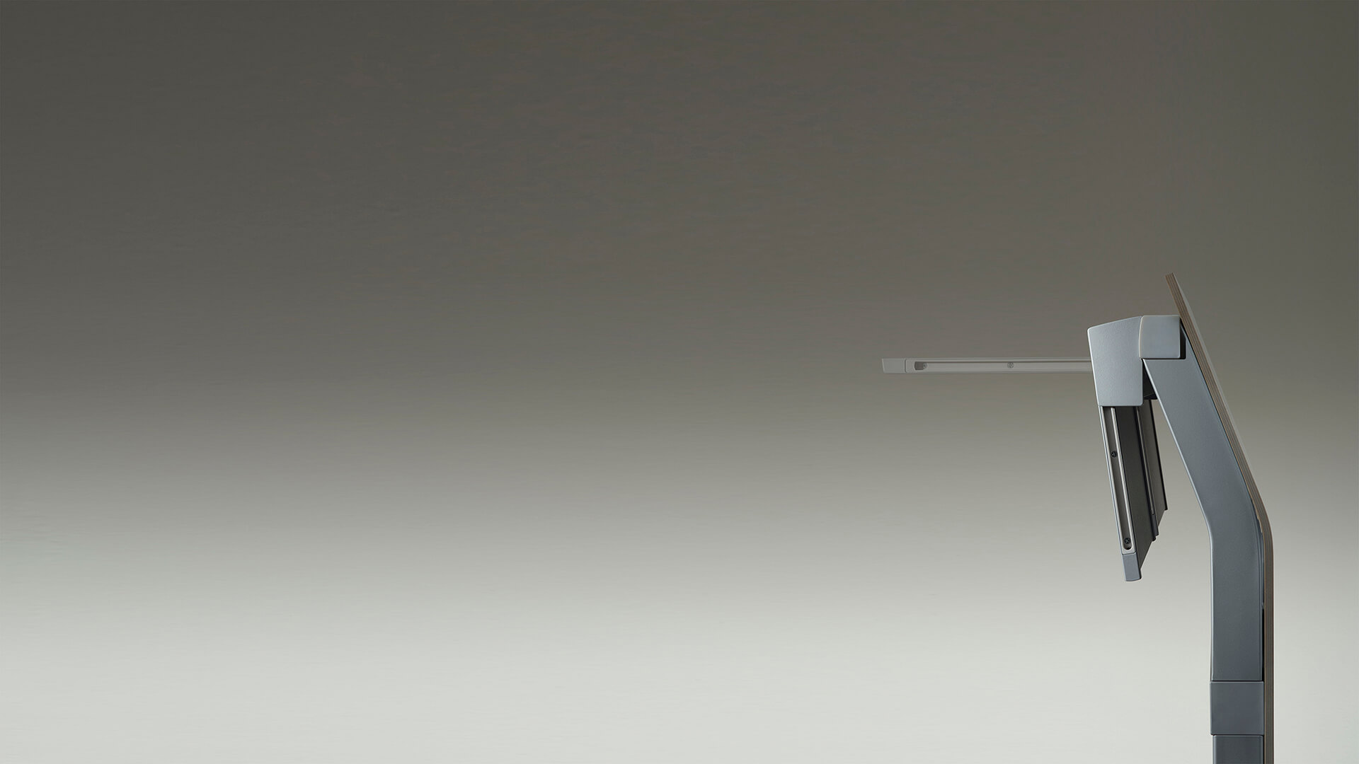 学校家具|阶梯教室桌椅|办公家具|华体会体育官方在线官网家具|E5000