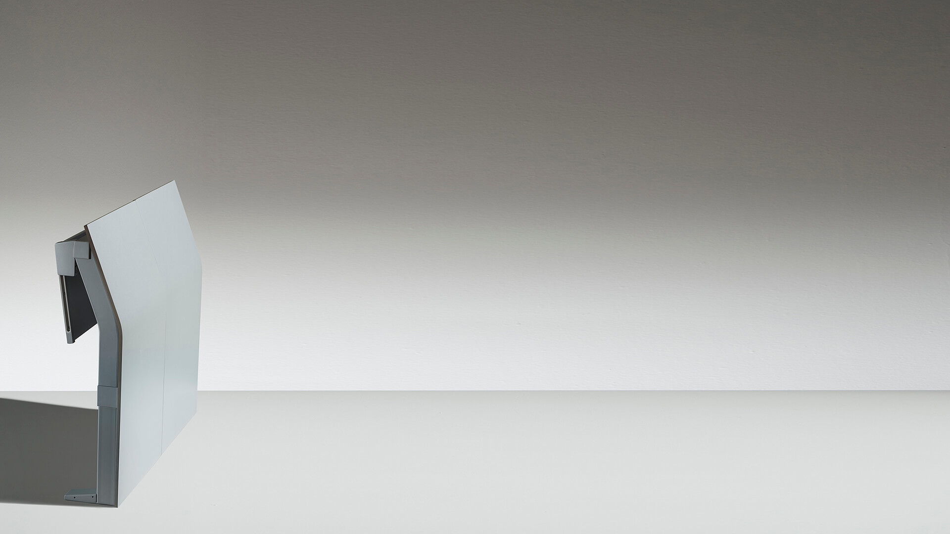 学校家具|阶梯教室桌椅|办公家具|华体会体育官方在线官网家具|E5000