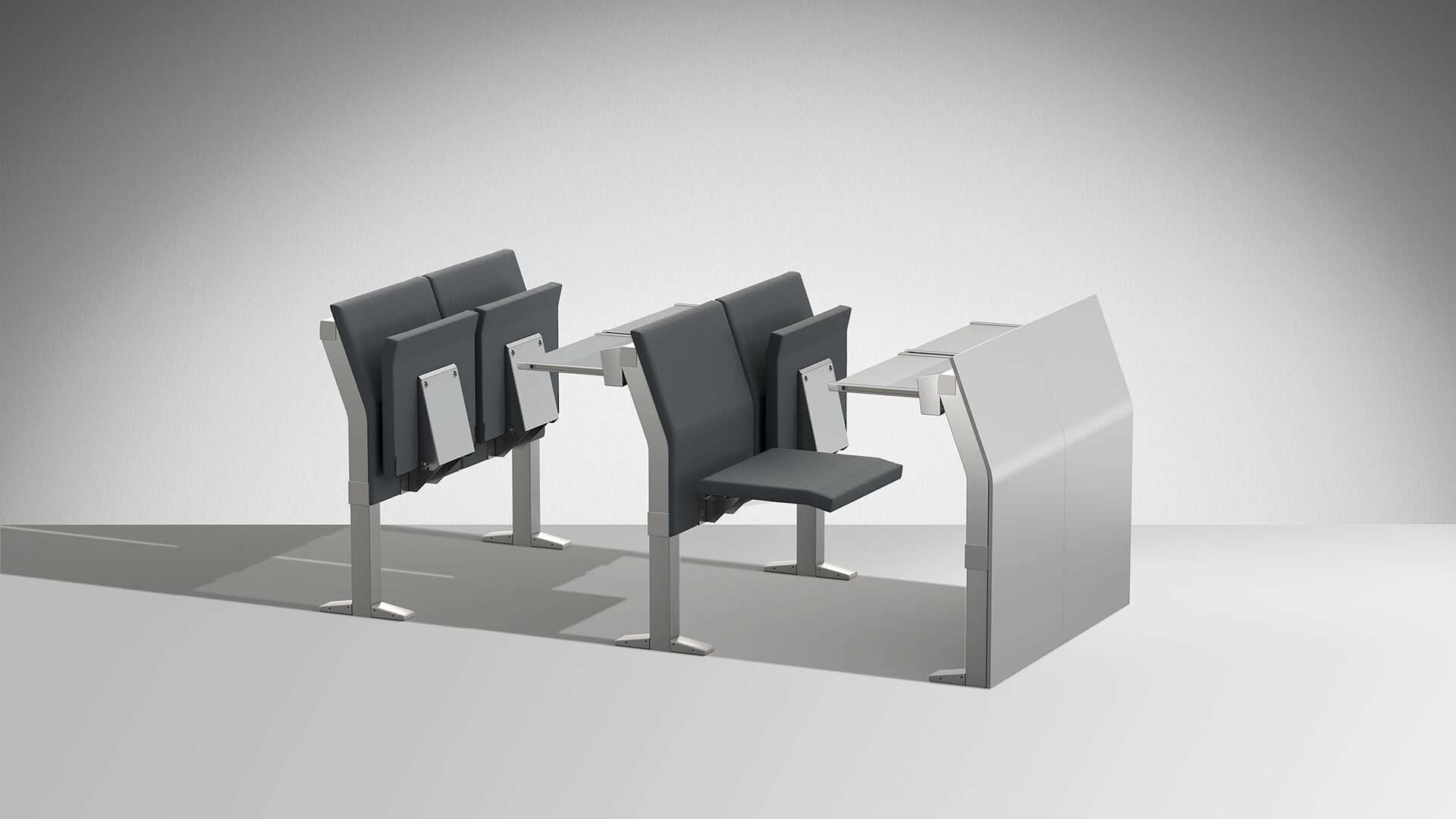 学校家具|阶梯教室桌椅|办公家具|华体会体育官方在线官网家具|E5000