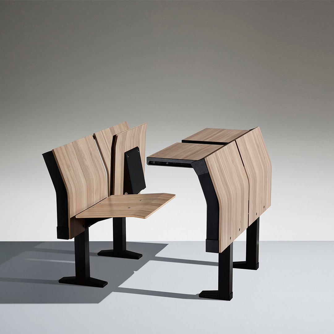 [学校家具|阶梯教室桌椅|办公家具|华体会体育官方在线官网家具|E4000]