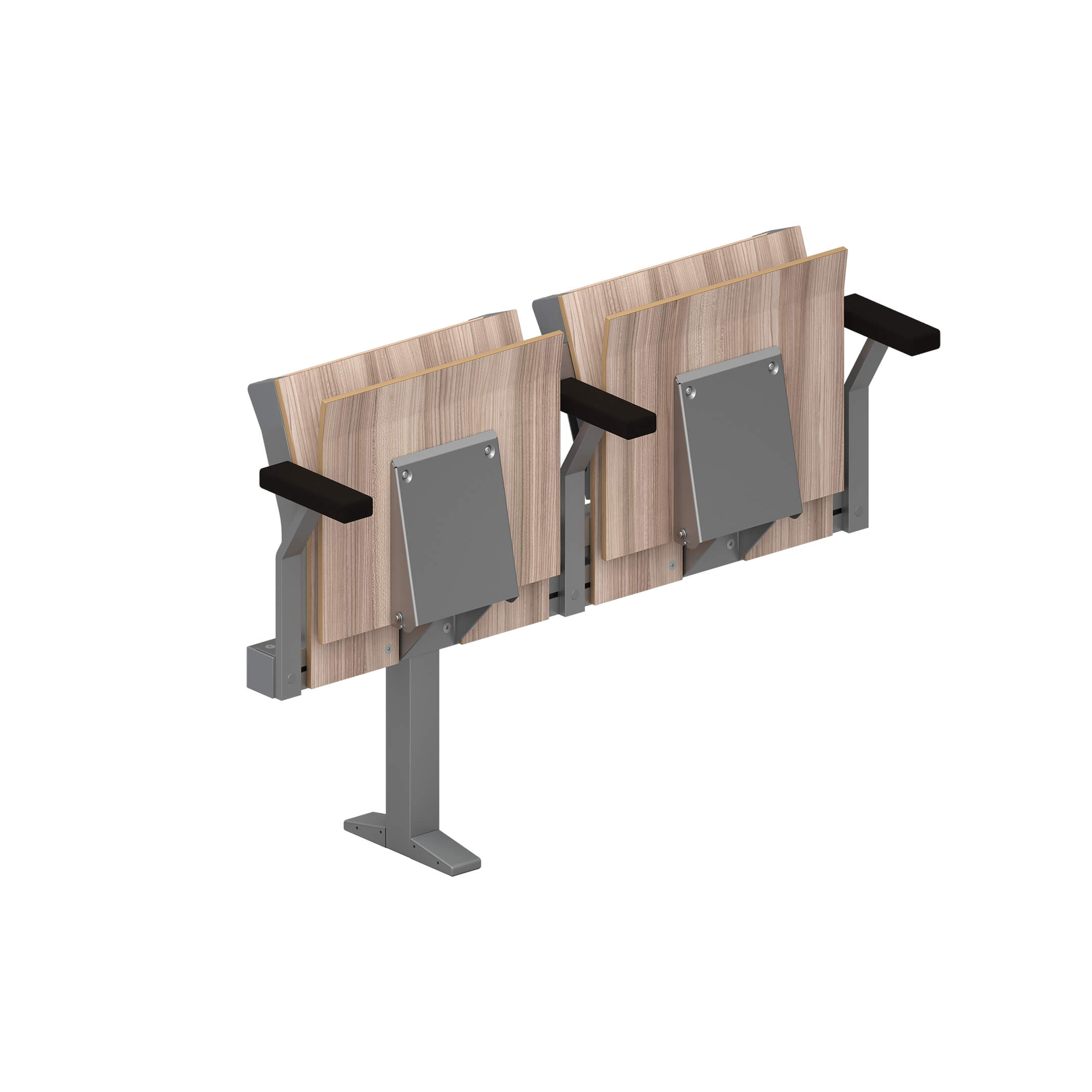 学校家具|阶梯教室桌椅|办公家具|华体会体育官方在线官网家具|E4000