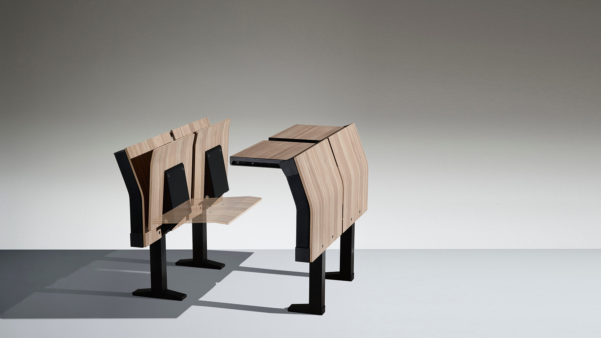 学校家具|阶梯教室桌椅|办公家具|华体会体育官方在线官网家具|E4000