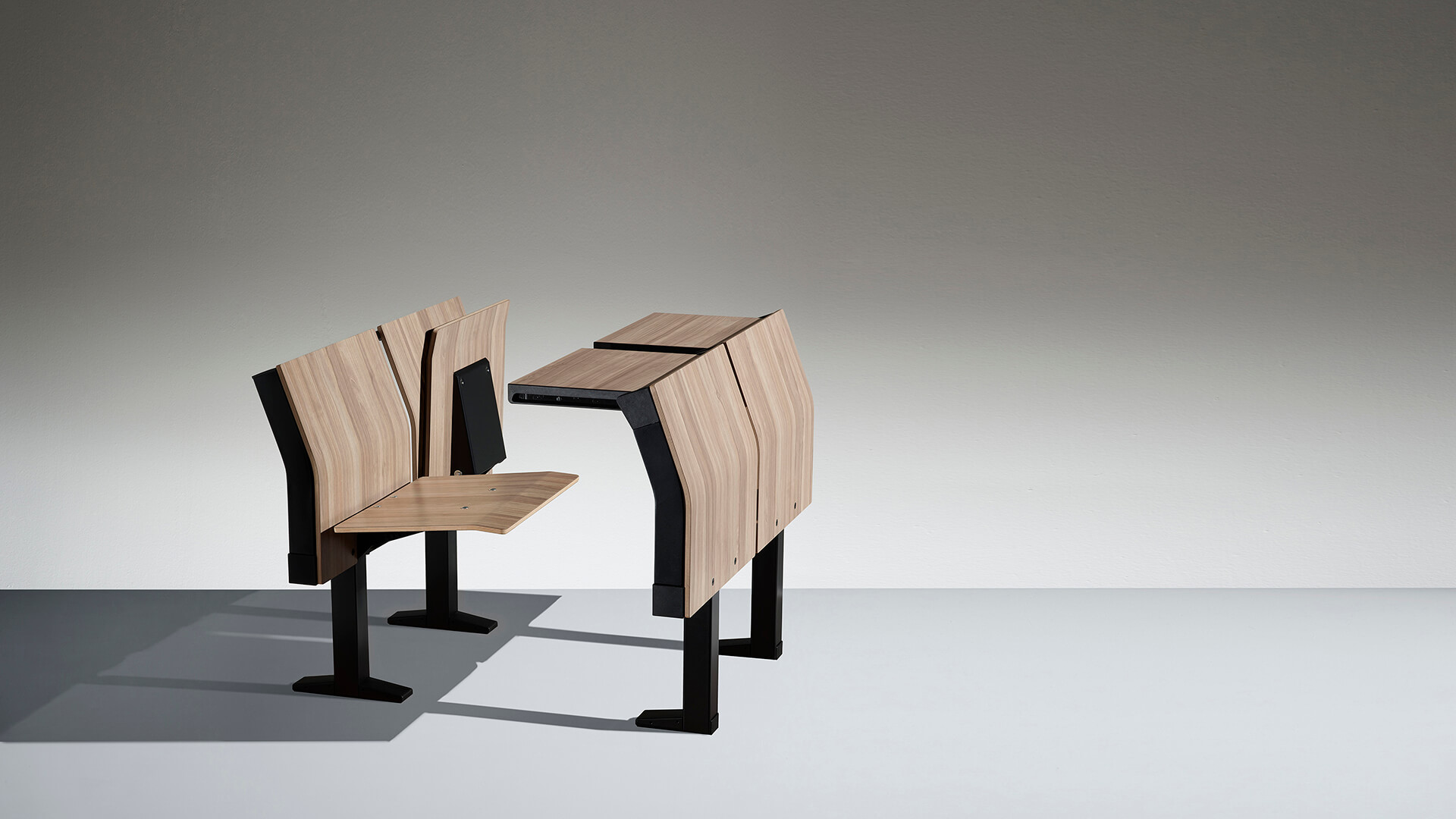 学校家具|阶梯教室桌椅|办公家具|华体会体育官方在线官网家具|E4000