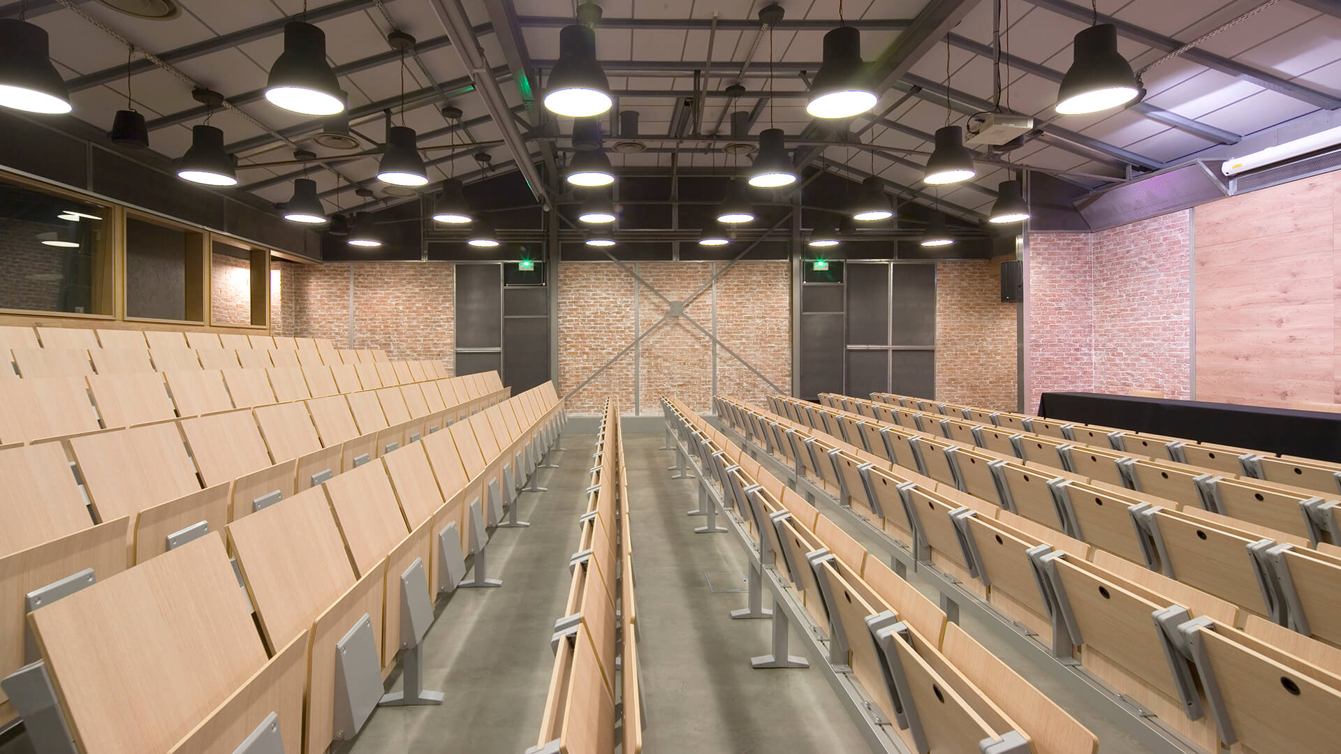 学校家具|阶梯教室桌椅|办公家具|华体会体育官方在线官网家具|E4000