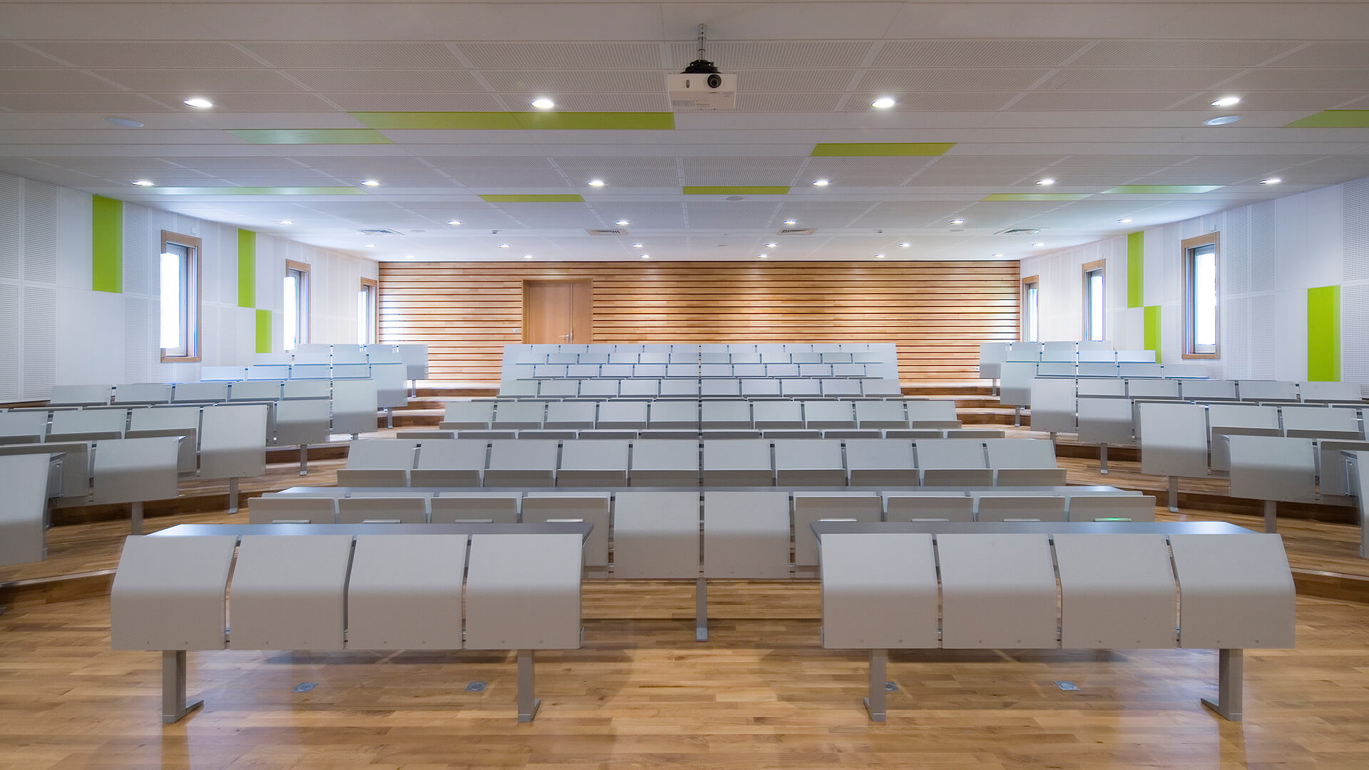 学校家具|阶梯教室桌椅|办公家具|华体会体育官方在线官网家具|E4000