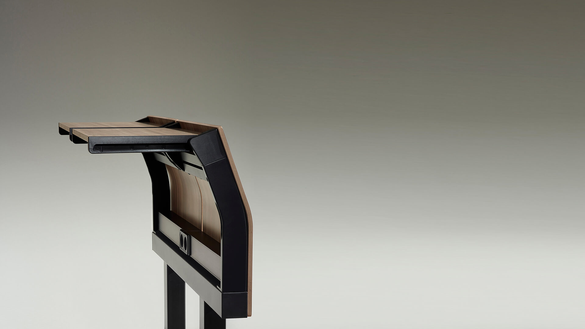 学校家具|阶梯教室桌椅|办公家具|华体会体育官方在线官网家具|E4000