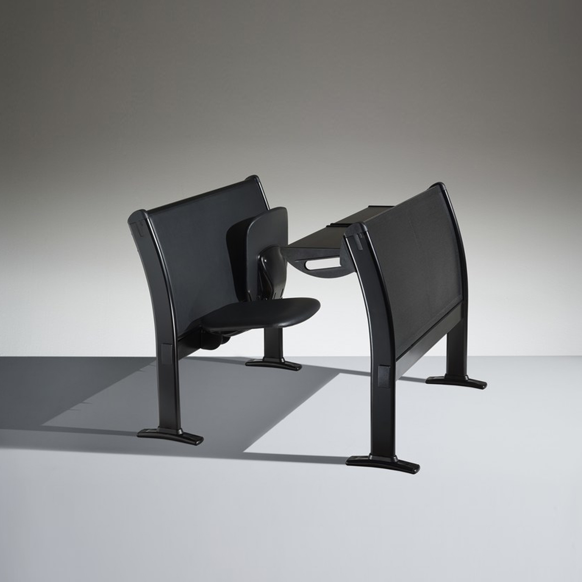 [学校家具|阶梯教室桌椅|办公家具|华体会体育官方在线官网家具|Q3000]