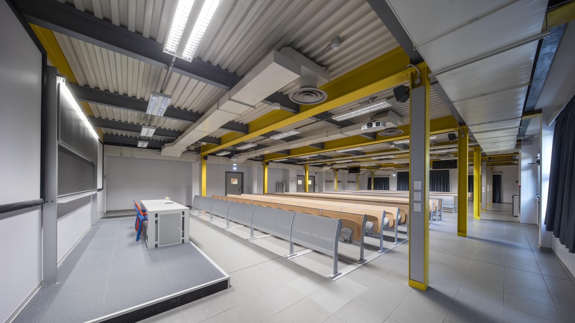 学校家具|阶梯教室桌椅|办公家具|华体会体育官方在线官网家具|Q3000