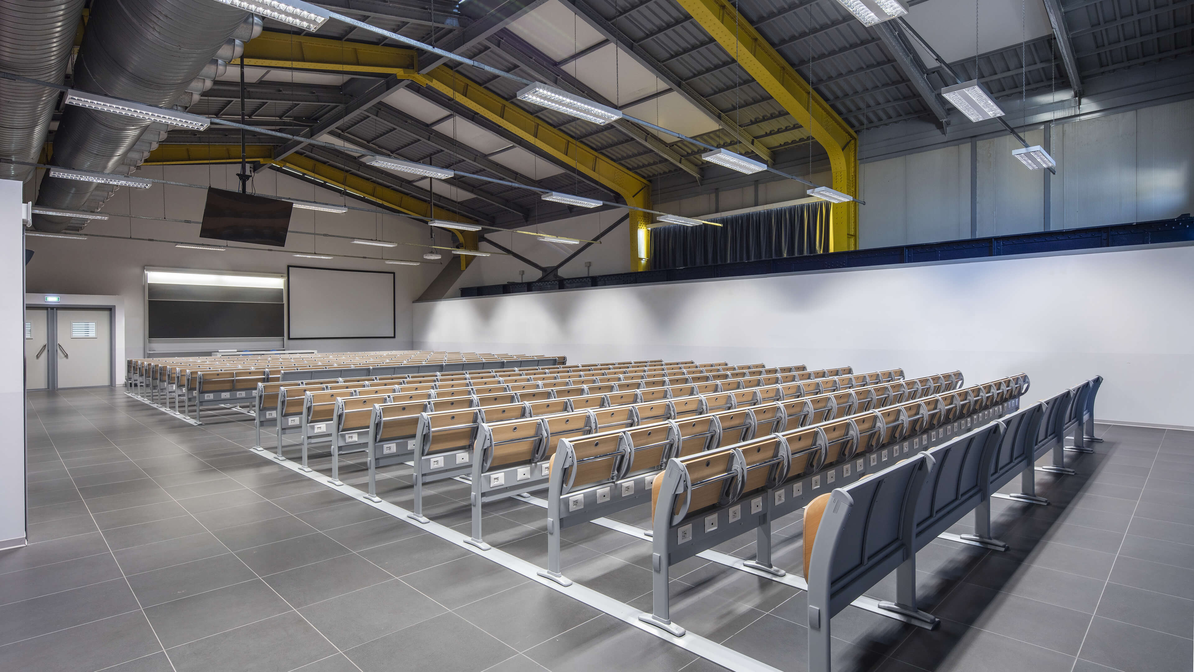 学校家具|阶梯教室桌椅|办公家具|华体会体育官方在线官网家具|Q3000