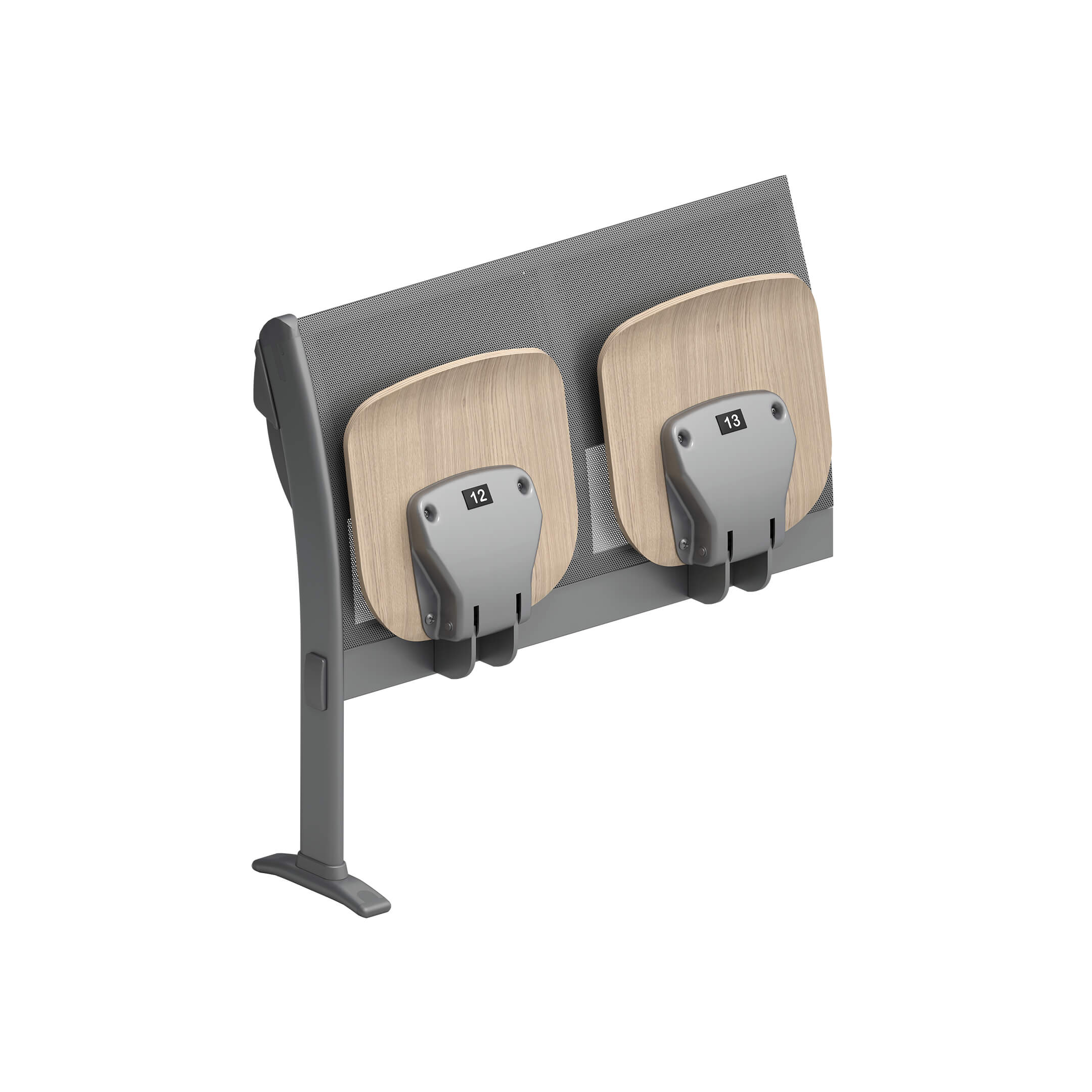 学校家具|阶梯教室桌椅|办公家具|华体会体育官方在线官网家具|Q3000